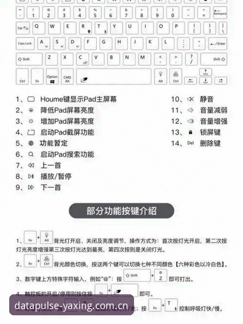 亚星iOS版下载必备 亚星iOS版下载必备指南:功能详解与创新体验