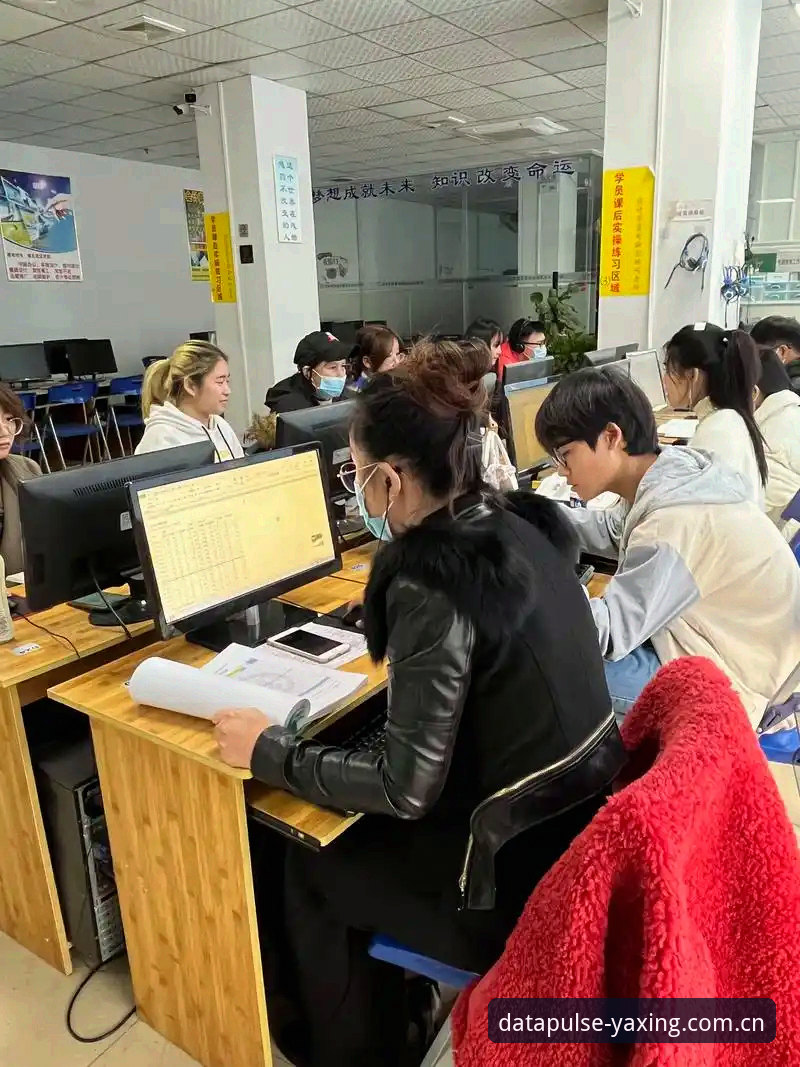 深度揭秘亚星娱乐平台:实时数据下载背后的技术真相
