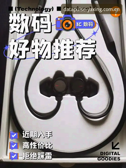 资深用户实战分享：亚星最新版本安全吗？我的深度体验与评估